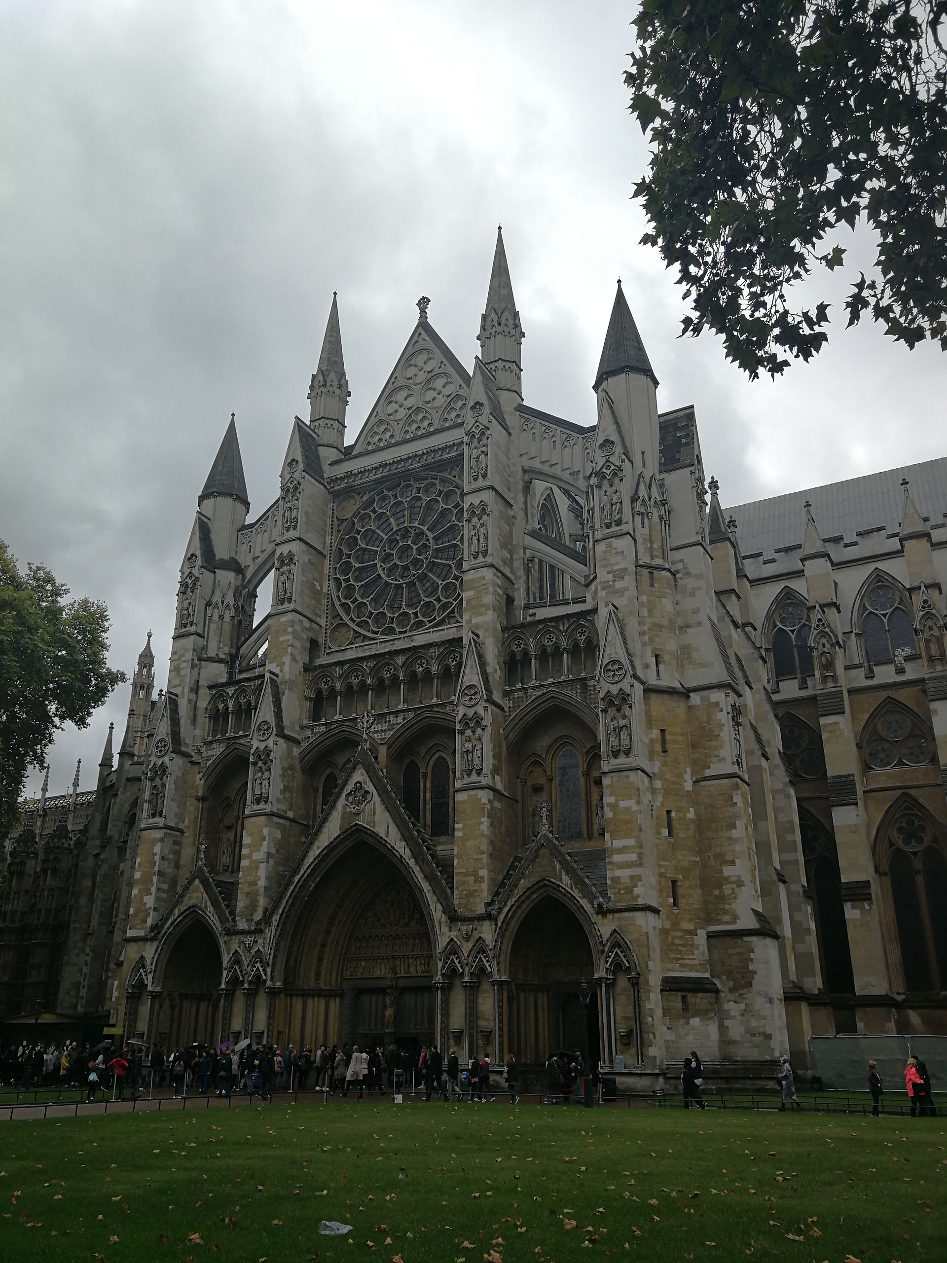 reperage Londres (61)