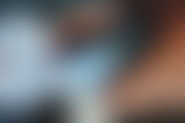 sondage, séjours adaptés organisés, voyages adaptés organisés, étranger, handicap