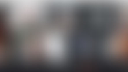 Clubs-sandwich ou Clubs-apéro