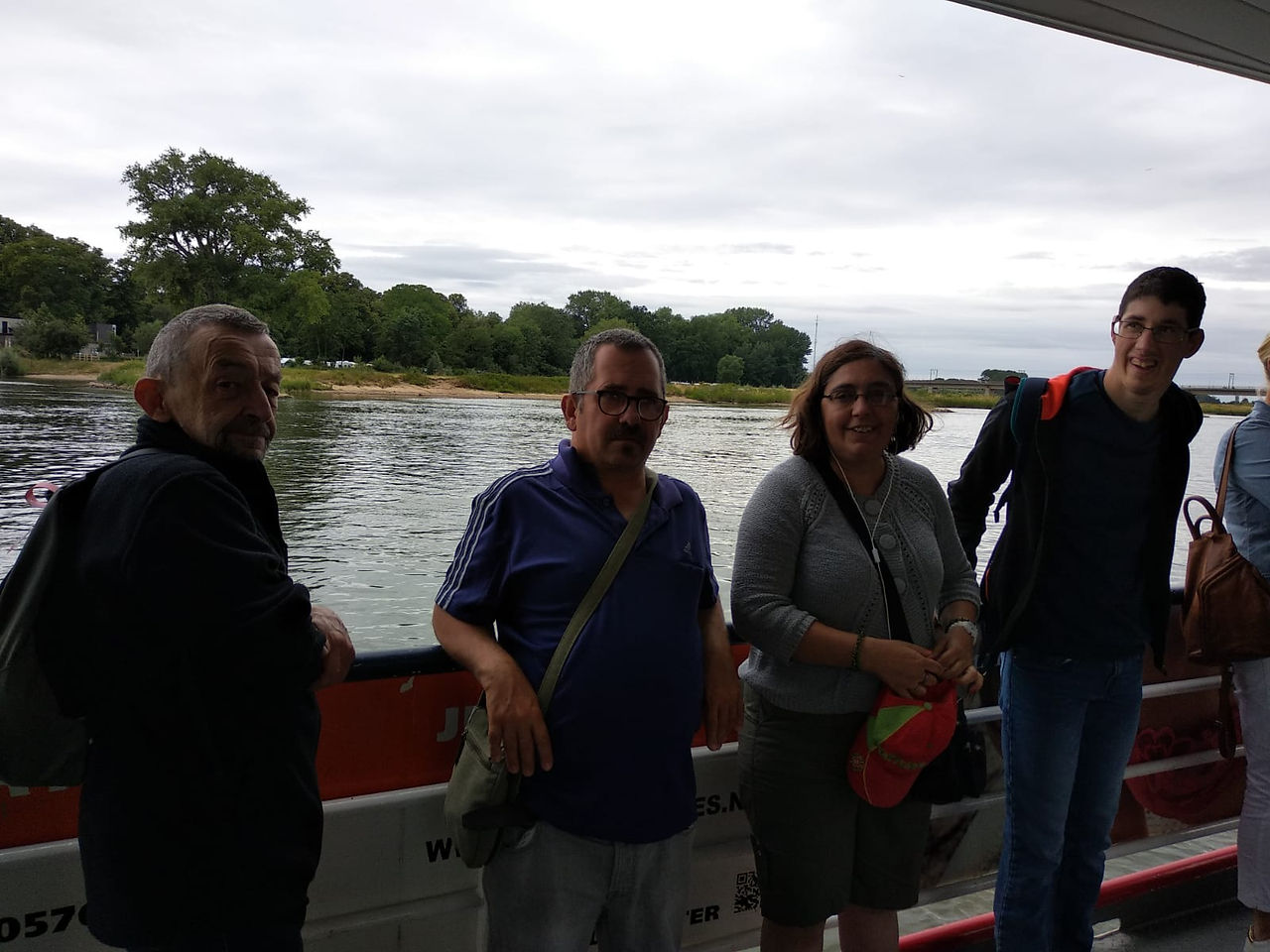 Pays Bas Belgique juillet 2019 (127)