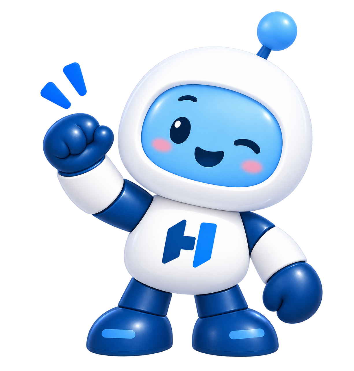 Hangil_1.png