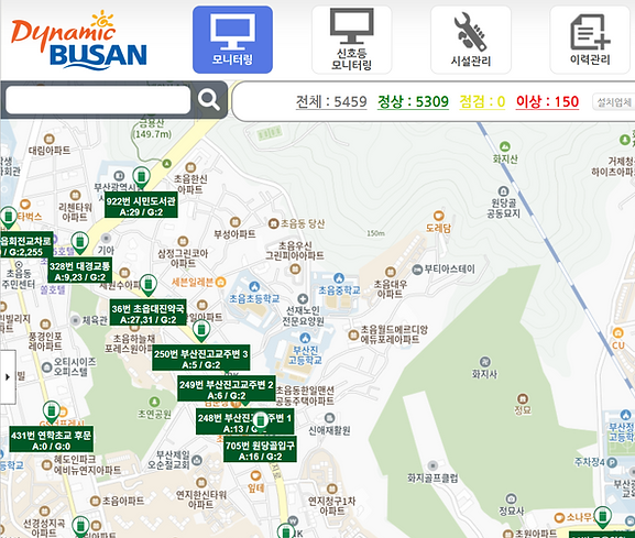 음향신호기모니터링_메인.png
