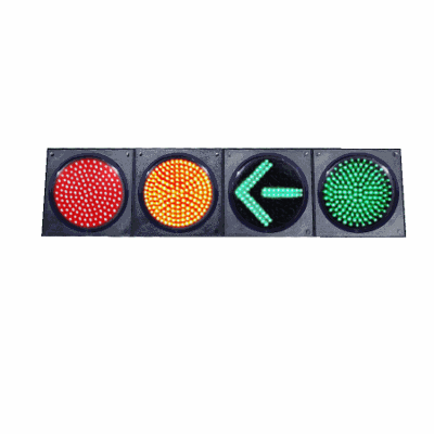 HLS7400-4C.gif