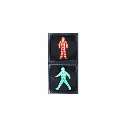 HLS7520-RG.gif