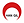 icon_hc.png