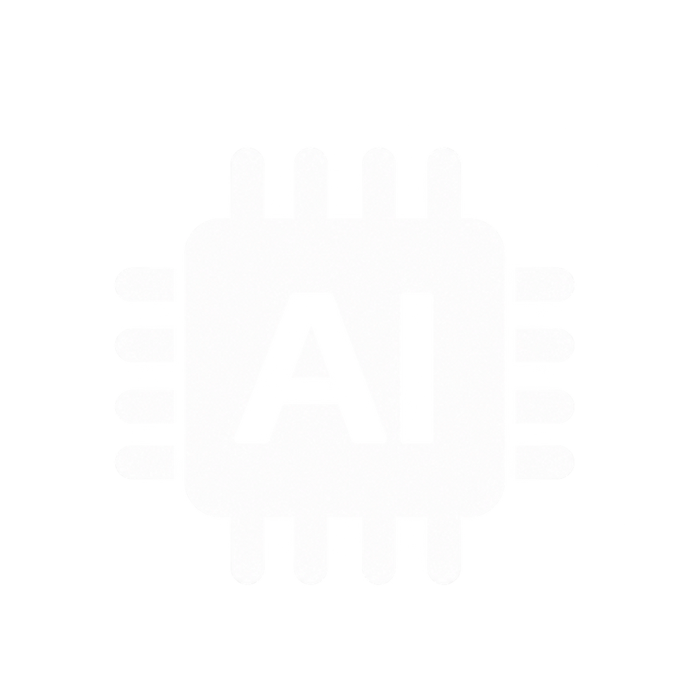 ai흰색.png