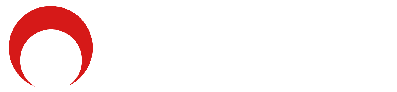 한길HC_로고_가로형_국문_W.png