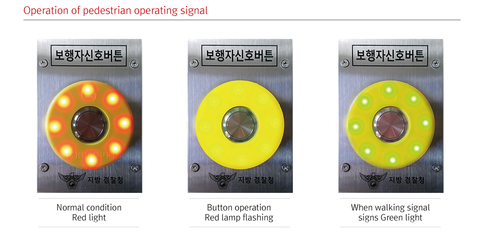 영문27.png