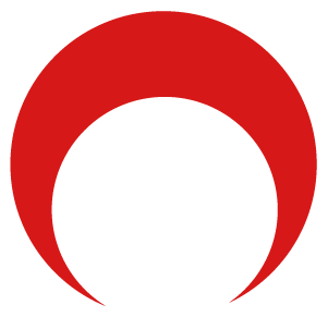 한길HC_심벌_W.png