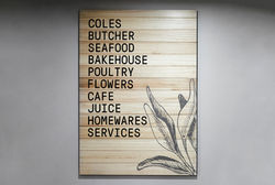 Top Ryde City Fresh Food