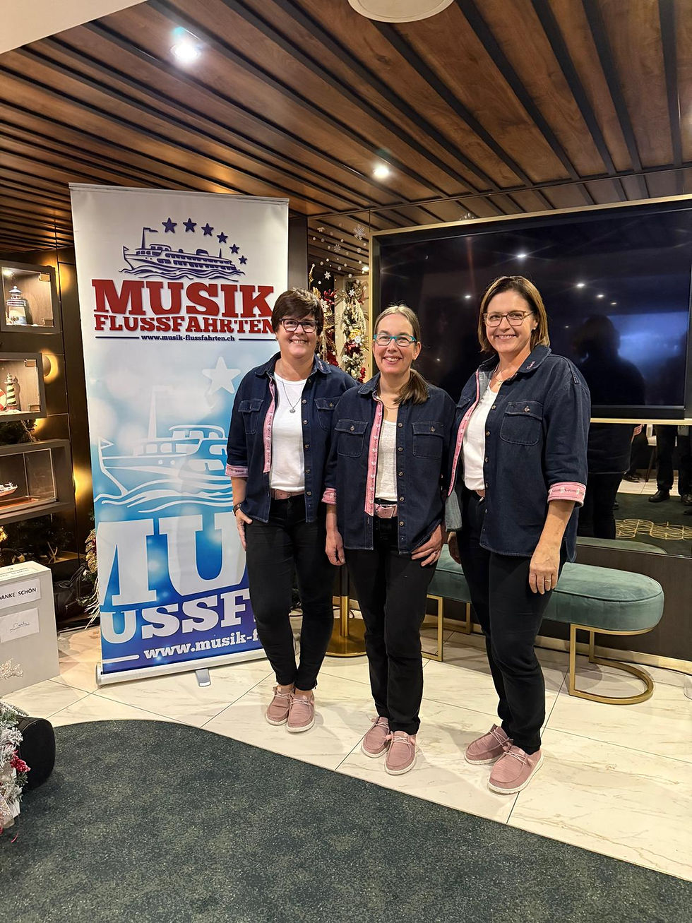 IMG-20251207-WA0005[1]