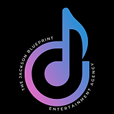 The Jackson Blueprint Logo (1).png