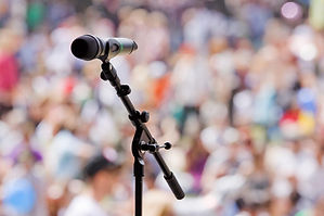 stock-photo-open-microphone.png