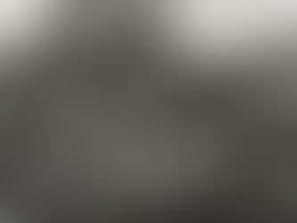 Pohled studentky: Každodenní život před rokem 1989 a dnes