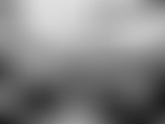 PETR PITHART: Docela klidně jsme mohli na náš Listopad čekat ještě rok