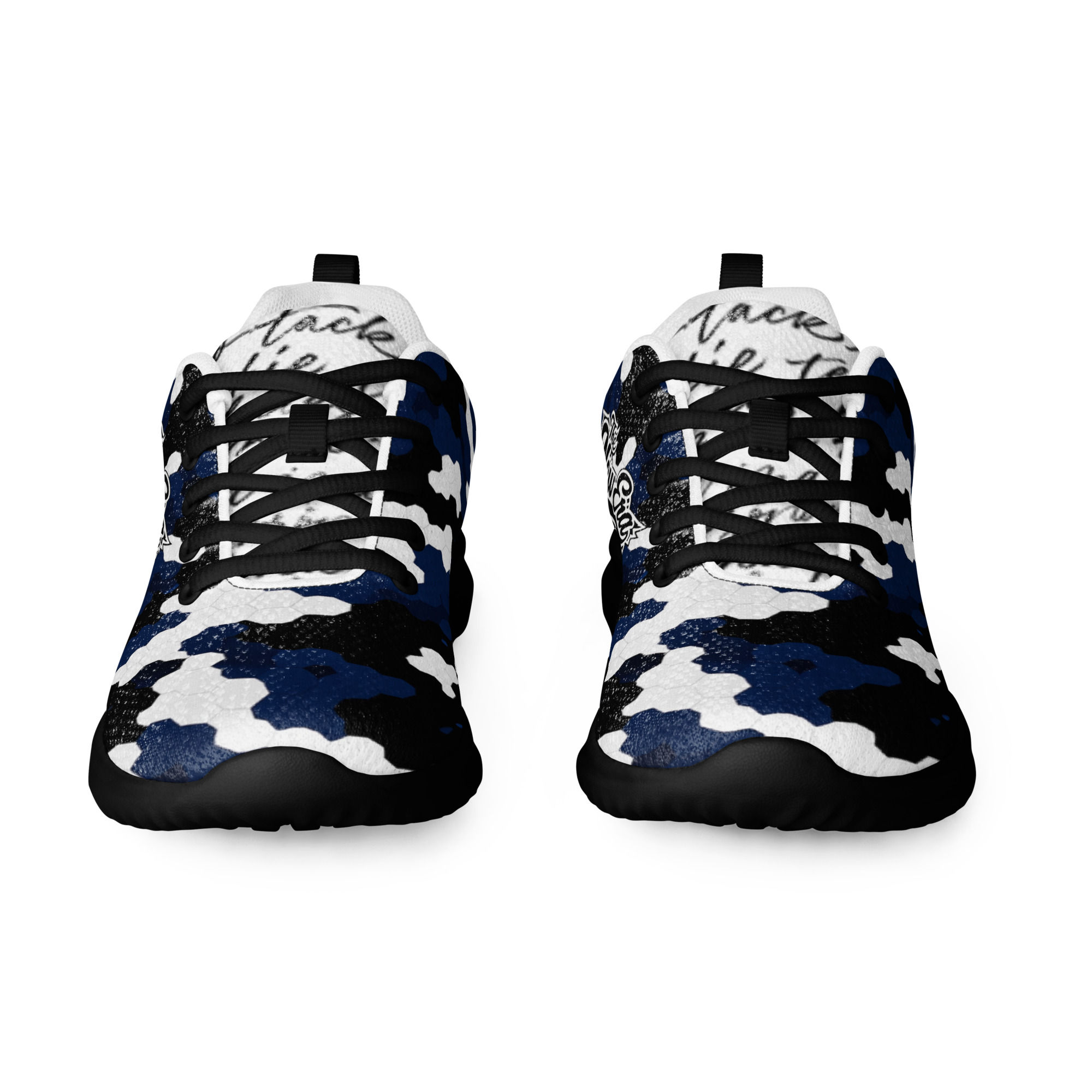Black Seed Era jars 10 low’s