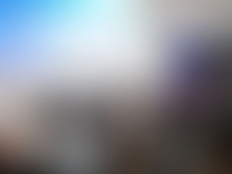 Maďarsko pod vedením Magyara: závěry povolební debaty na CEVRO