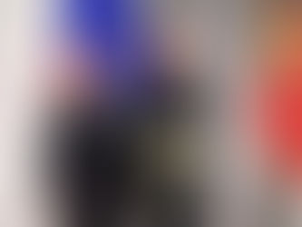 Kdo je Maria Zacharovová, tvář ruského zamini?