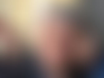 Příběh o tom, jak nás Karel „Čurda“ Havlíček málem prodal Kremlu