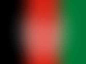 Hladomor v Afghánistánu?