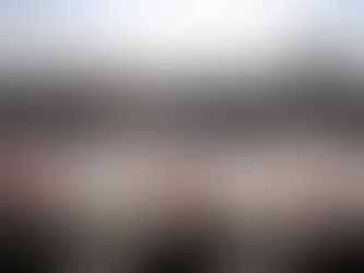 Mezi civilním světem a armádou: aktivní zálohy čekají na změnu 