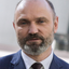 Obrázek autora: IVAN LANGER