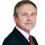 Obrázek autora: JIŘÍ ŠEDIVÝ