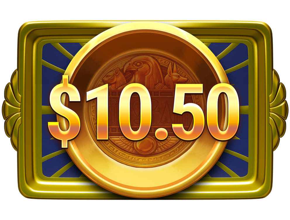 templeofthree_cash_collect
