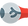 retinal.png