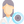 opthalmologist.png