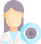opthalmologist.png