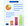 business-report (1).png