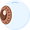 eye (2).png