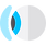 contact-lens (2).png