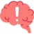 brain (1).png
