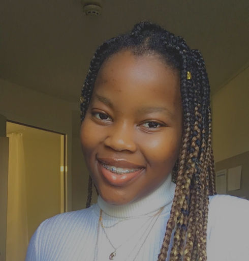 Palesa.jpeg