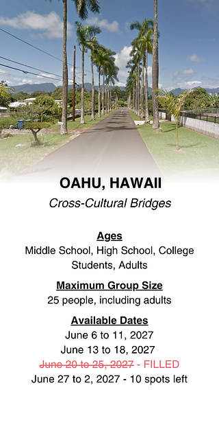 Oahu, HI.png