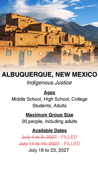 Albuquerque, NM.png