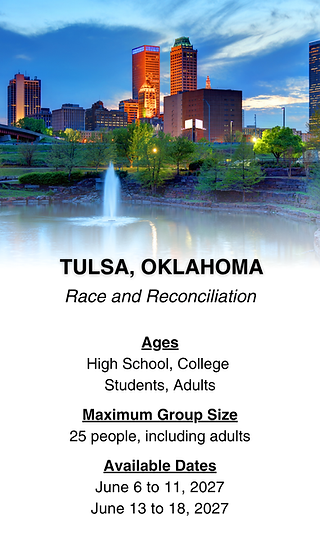 Tulsa, OK.png