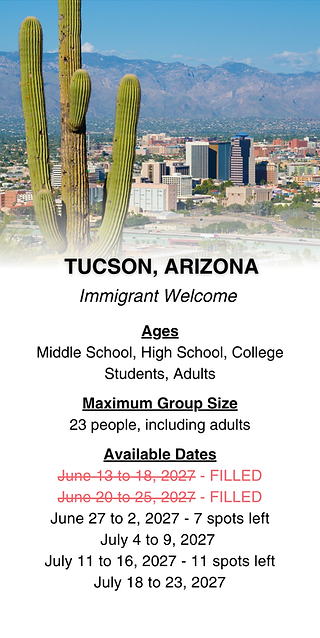 Tucson, AZ.png