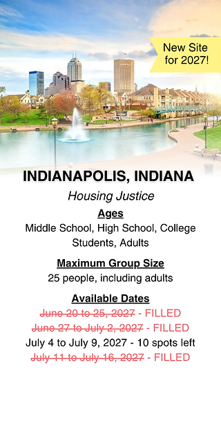 Indianapolis.png