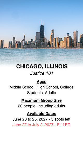 Chicago, IL.png