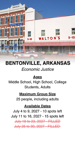Bentonville, AR.png