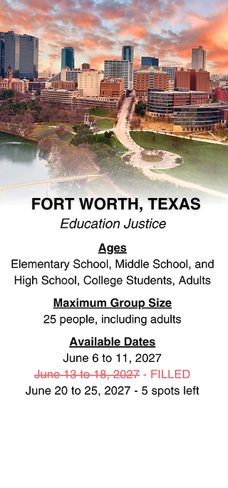 Fort Worth, TX - Education.png