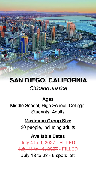 San Diego.png