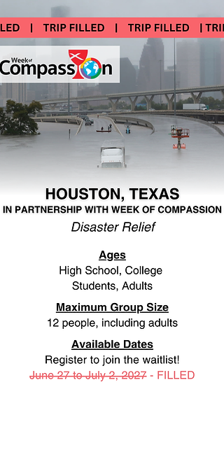 Houston, TX.png