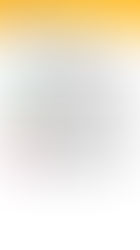 Smartphone App for Reading: Time Reading Comprehension Practice