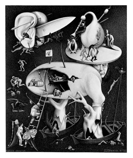 mc-escher-hell.jpeg