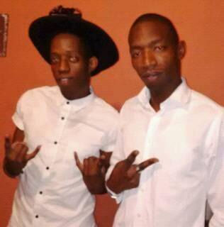 12341568_1483948338580986_78132562290325