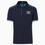 Thumbnail: MARTINI RACING Polo-Shirt, Men